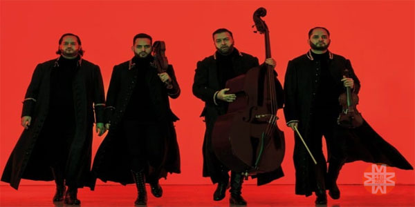 Muğla kültür, sanat Haberleri