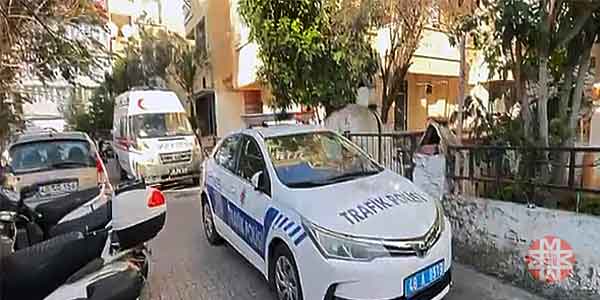 Marmaris haberleri; Marmaris haber 1