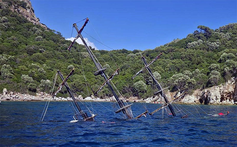 Marmaris haberleri; Marmaris haber 1