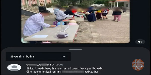 Marmaris Haberleri