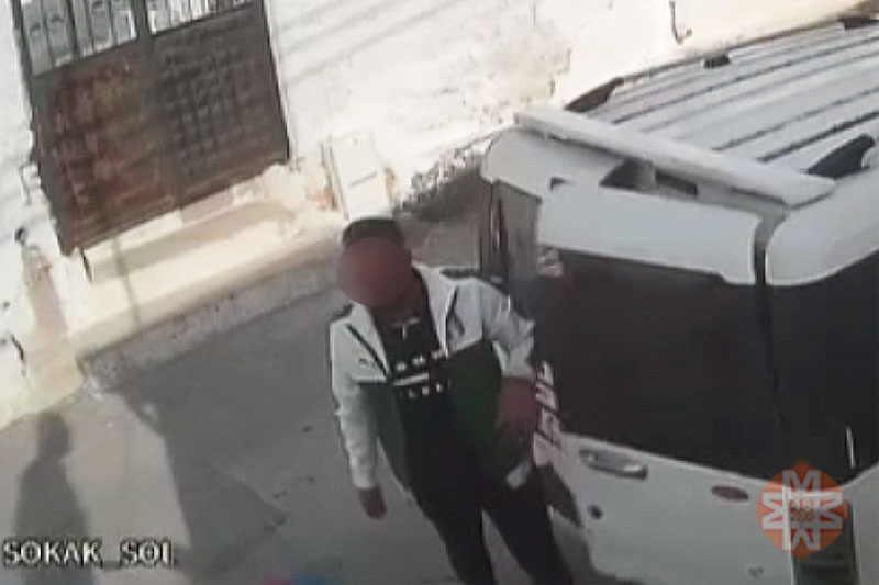 Menteşe haberleri; Menteşe haber 1