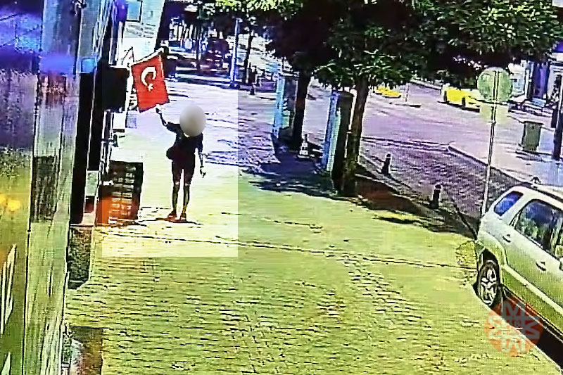 Menteşe haberleri; Menteşe haber 1