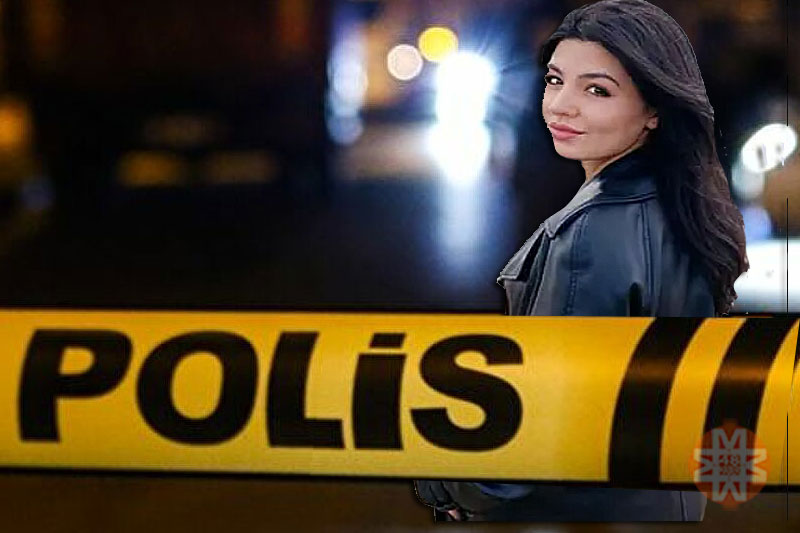 Menteşe haberleri; Menteşe haber 1