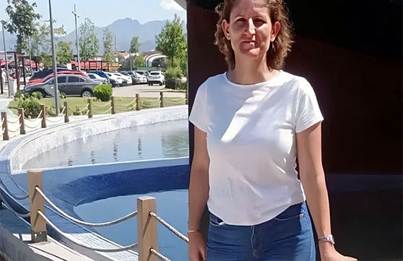 Milas haberleri