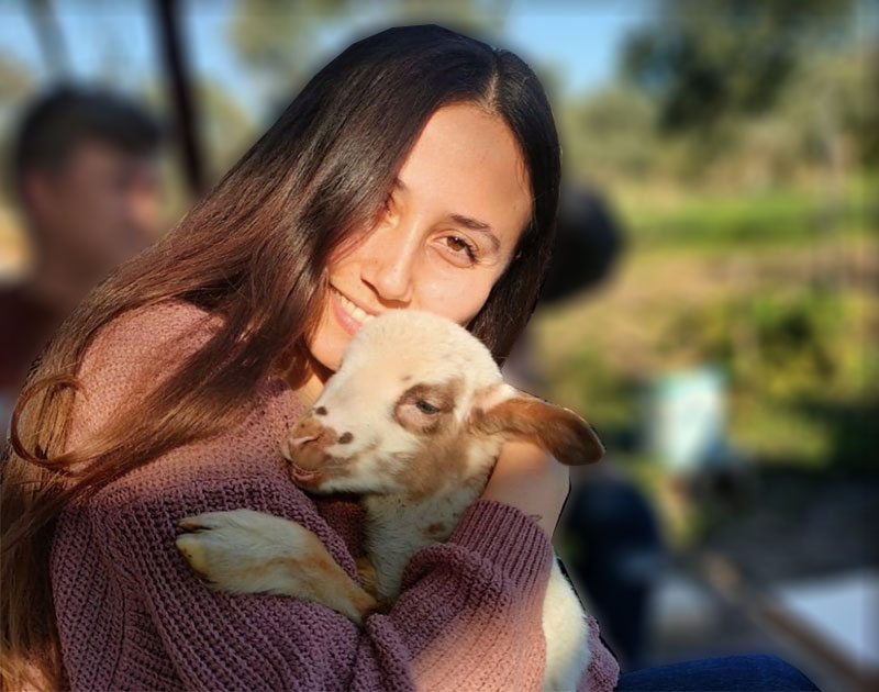 İkizköy Mahalle Muhtarı Nejla Işık’ın kızı Esra Işık tutuklandı, 31 Mart 2026