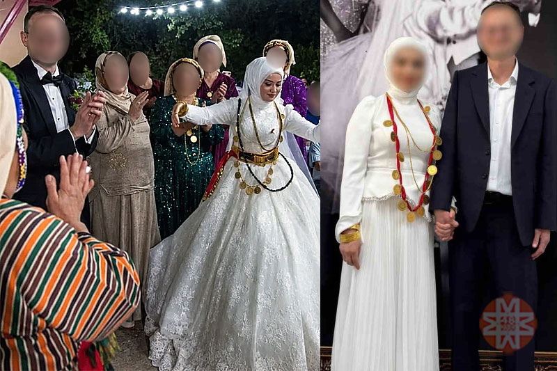 Milas haberleri