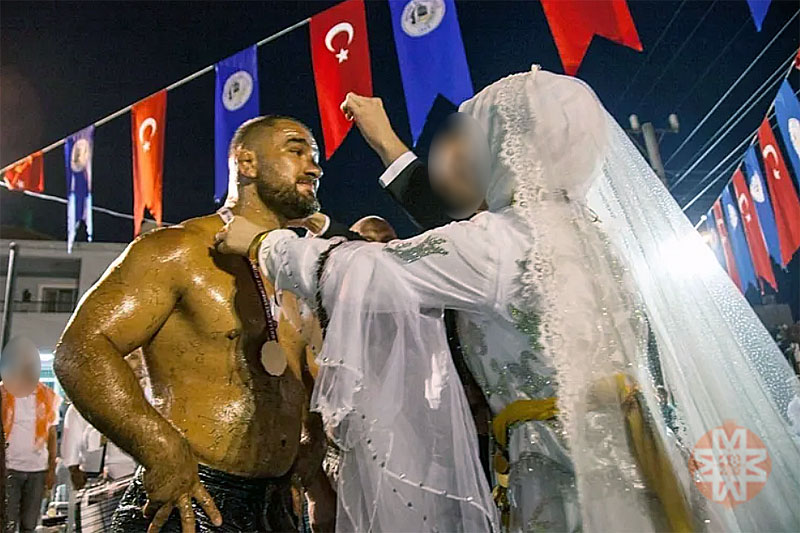 Kayıp gelin bulundu, 05 Eylül 2026