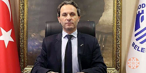 Muğla Büyükşehir Belediyesi haberleri