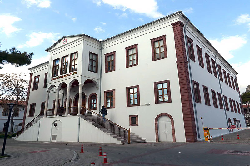 MBB haberleri; MBB haber 1