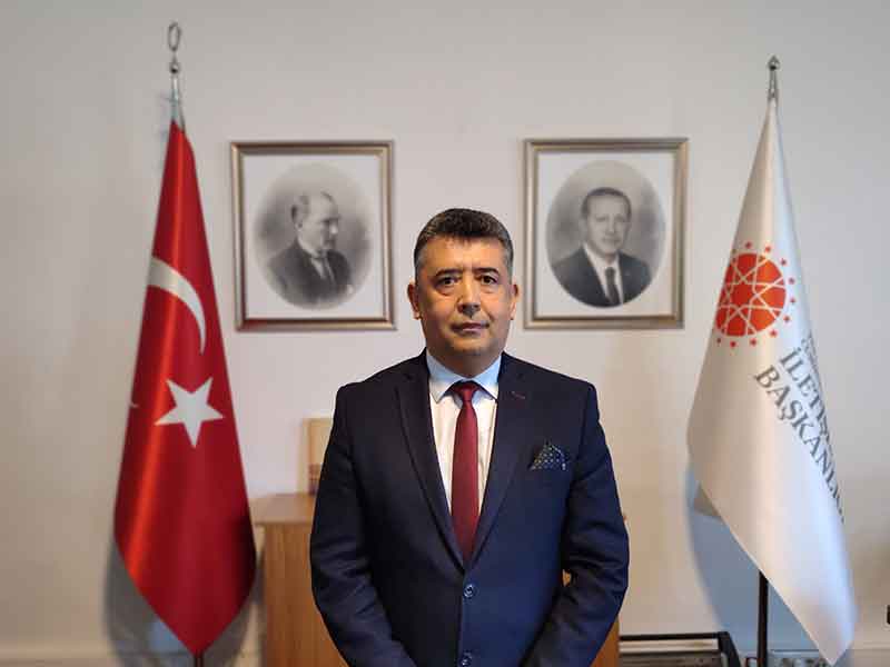 Muğla Genel haberleri; Muğla Genel haber 1