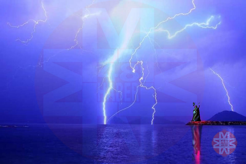 Muğla Genel haberleri; Muğla Genel haber 1