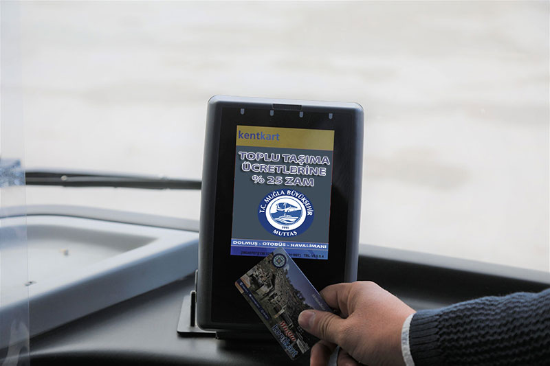 Muğla Genel haberleri; Muğla Genel haber 1