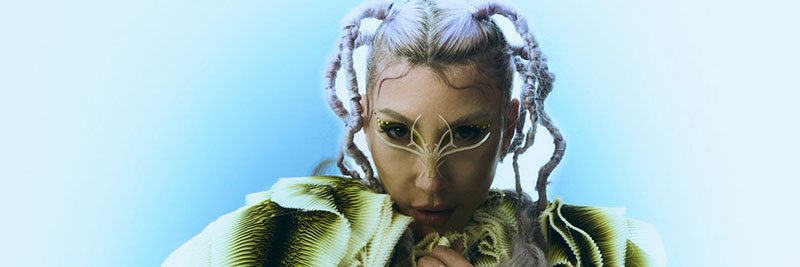 Muğla Genel haberleri; Muğla Genel haber 1