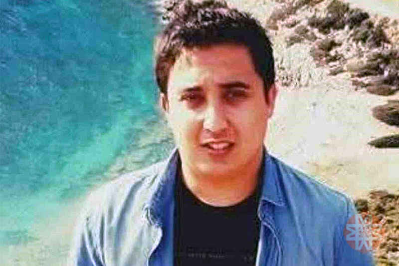 Erdi Arslan