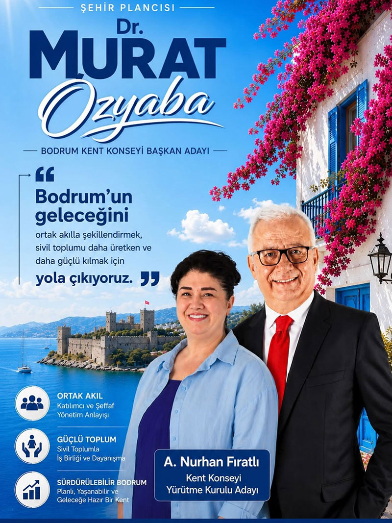 Ayşe Nurahn Fıratlı