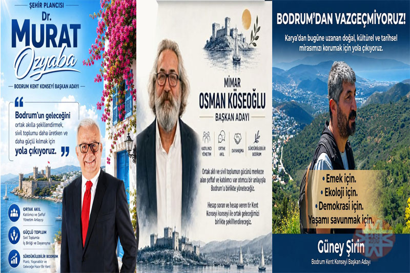 BKK seçimli genel kurul Haziran 2026