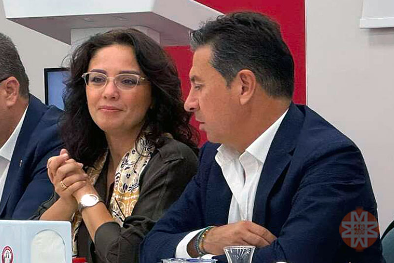 Muğla Genel haberleri; Muğla Genel haber 1