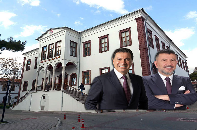 Muğla Genel haberleri; Muğla Genel haber 1