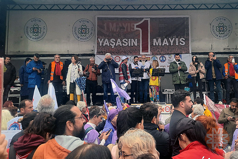 Muğla Genel haberleri; Muğla Genel haber 1