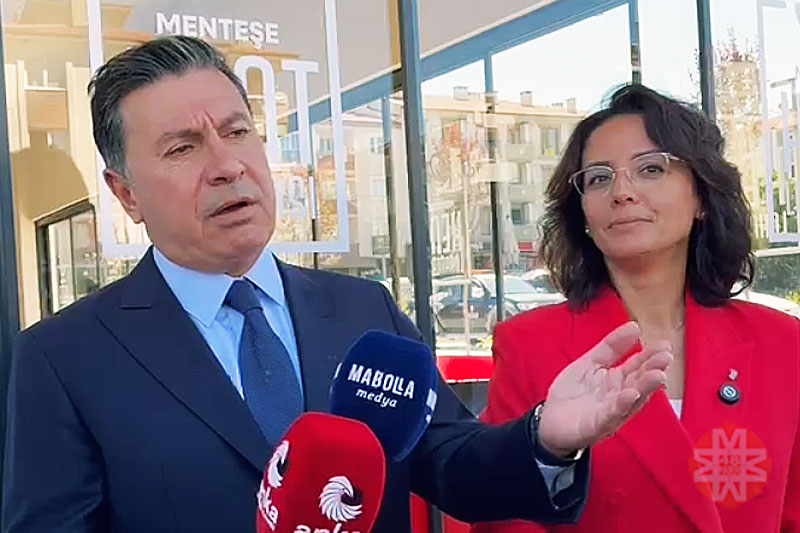 Muğla Genel haberleri; Muğla Genel haber 1