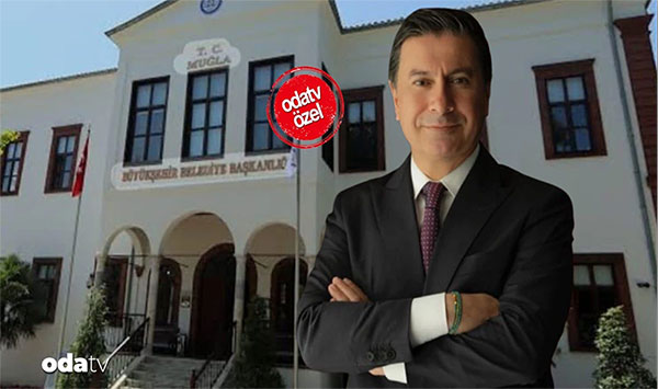 Muğla genel Haberleri