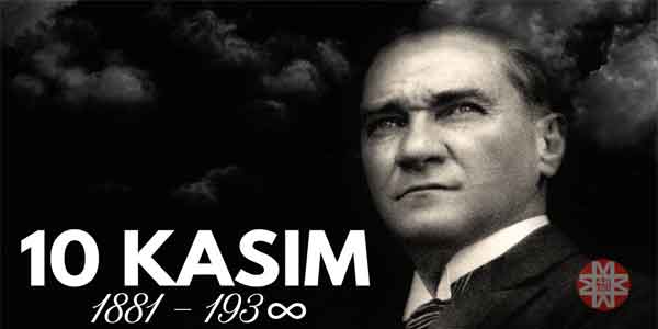 Muğla genel Haberleri