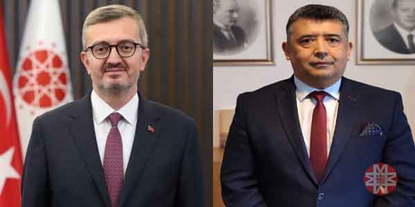 Muğla genel Haberleri