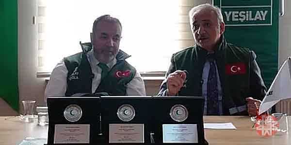 Muğla genel Haberleri