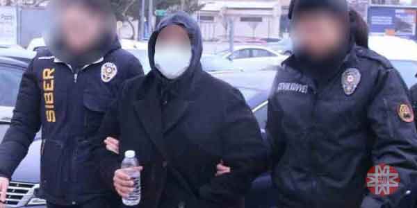 Muğla genel Haberleri