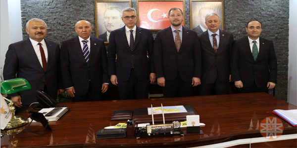 Muğla genel Haberleri