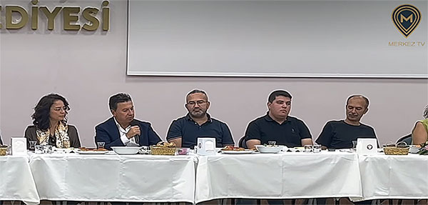 Muğla genel Haberleri