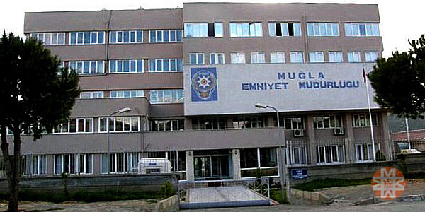 Muğla genel Haberleri