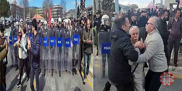 Muğla genel Haberleri