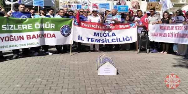 Muğla genel Haberleri