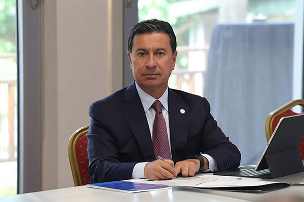 Muğla genel Haberleri