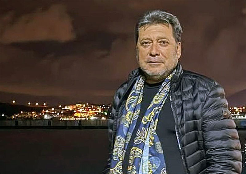 Muğla siyaset haberleri