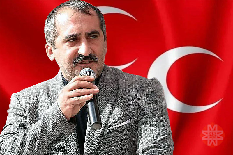 Muğla siyaset haberleri