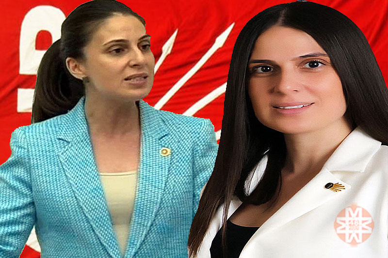 Muğla siyaset haberleri