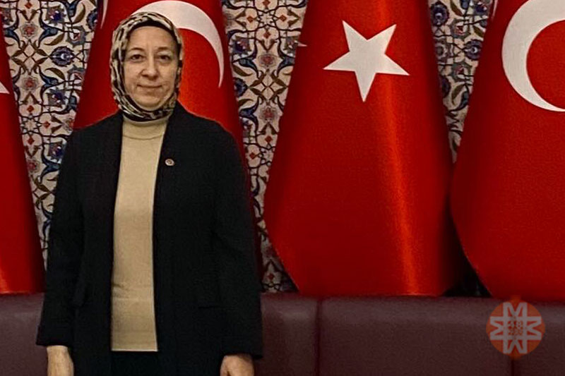 Muğla siyaset haberleri