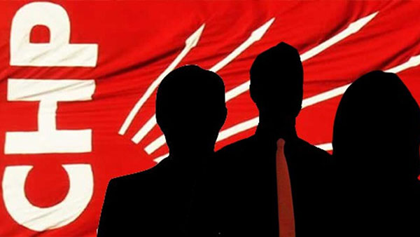 Muğla Politika Haberleri