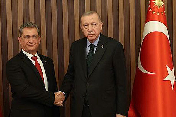 Muğla Politika Haberleri