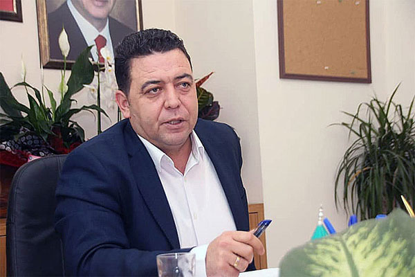 Muğla Politika Haberleri