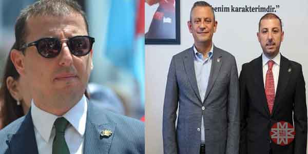 Muğla Politika Haberleri