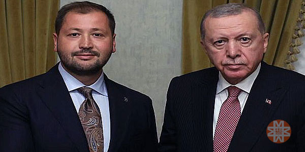 Muğla Politika Haberleri