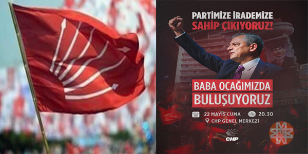 Muğla Politika Haberleri