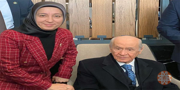 Muğla Politika Haberleri