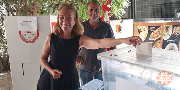Muğla Politika Haberleri