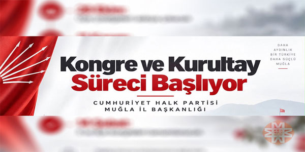 Muğla Politika Haberleri
