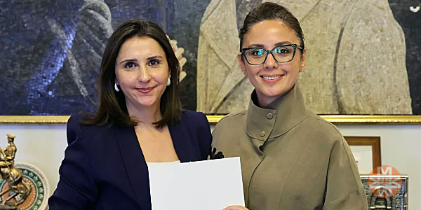 Muğla Politika Haberleri