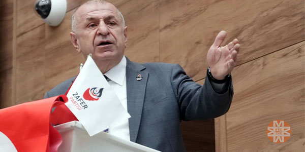 Muğla Politika Haberleri